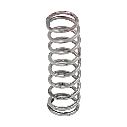 Throttle Valve Spring
