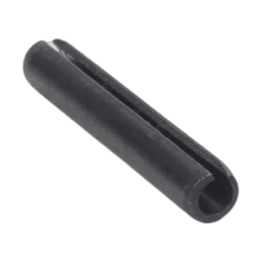 PIN- THROTTLE LEVER