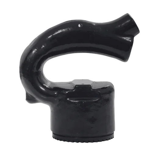 HANDLE