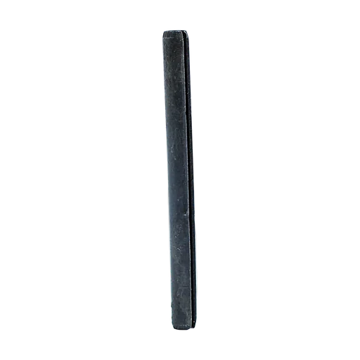DOWEL PIN