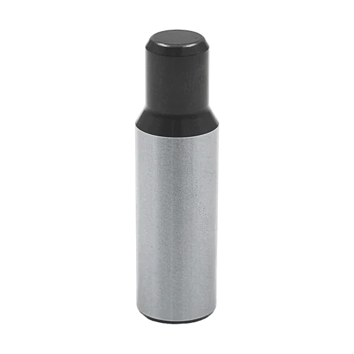 PISTON 133-6