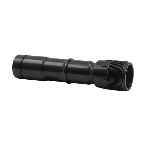  Cylinder 133-6