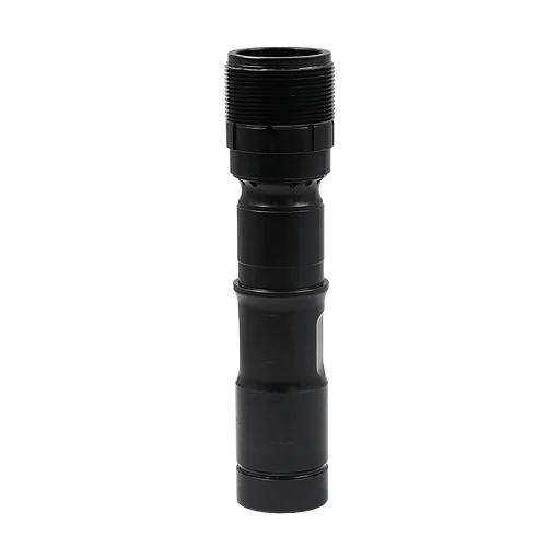  Cylinder 4140-4