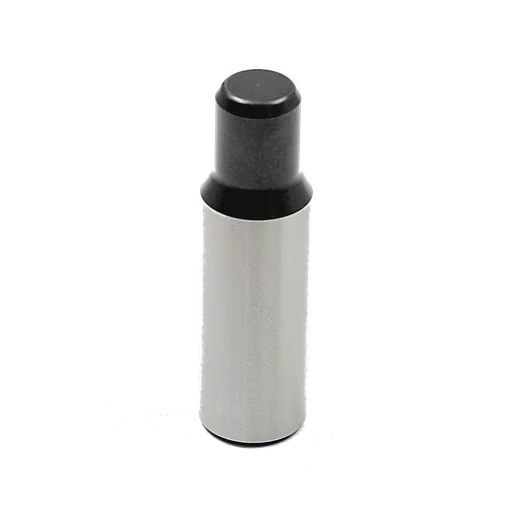  Piston 4140-4