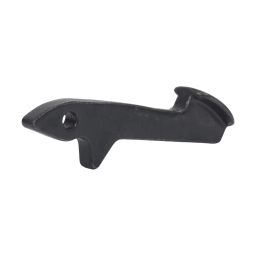 THROTTLE LEVER