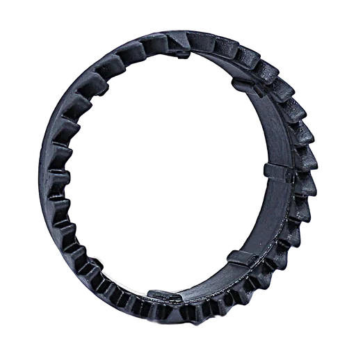 LOCK COLLAR
