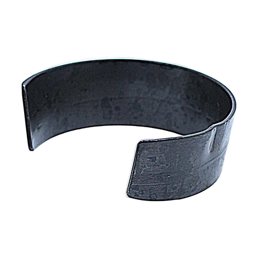 EXHAUST DEFLECTOR