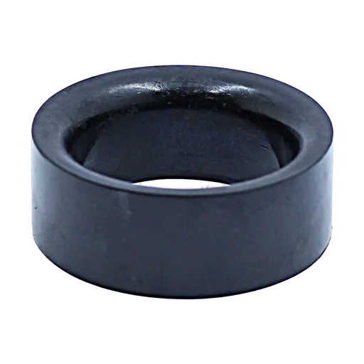 RUBBER BUMPER