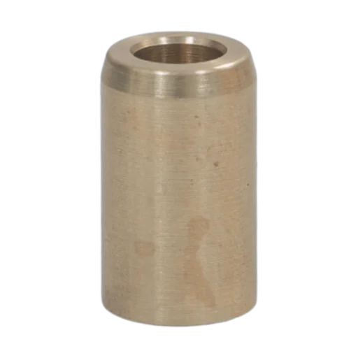 THROTTLE VALVE BUSH