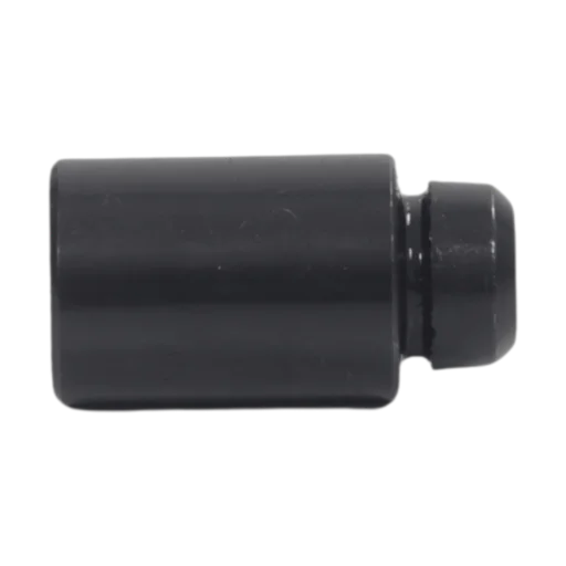THROTTLE VALVE