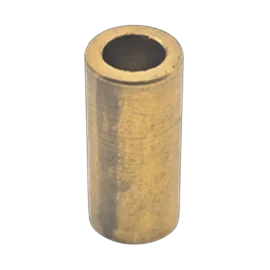 Thtottle Valve Bush