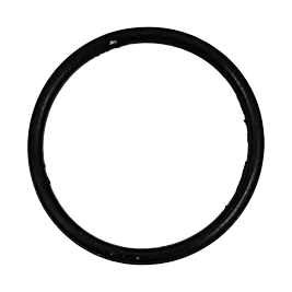 Throttle Valve O Ring