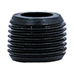 Throttle Valve Plug
