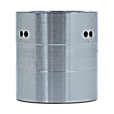 Valve Case