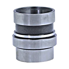 Valve