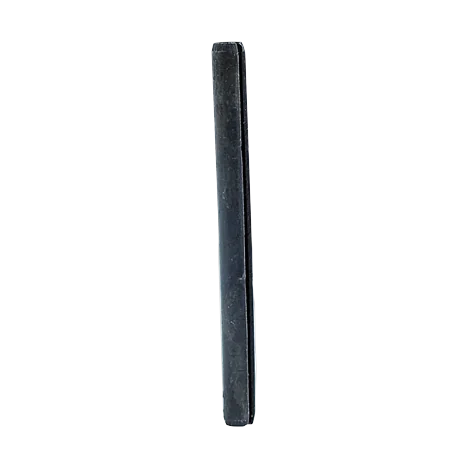 Dowel Pin