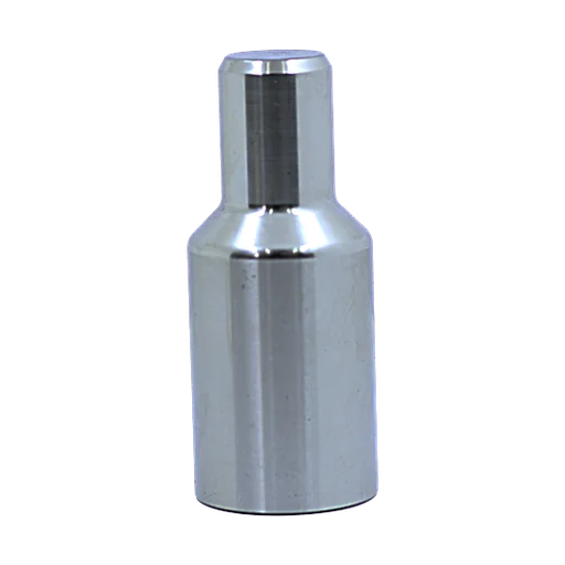  Piston 133-8