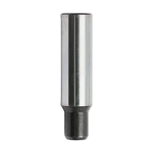  Piston 1133-11