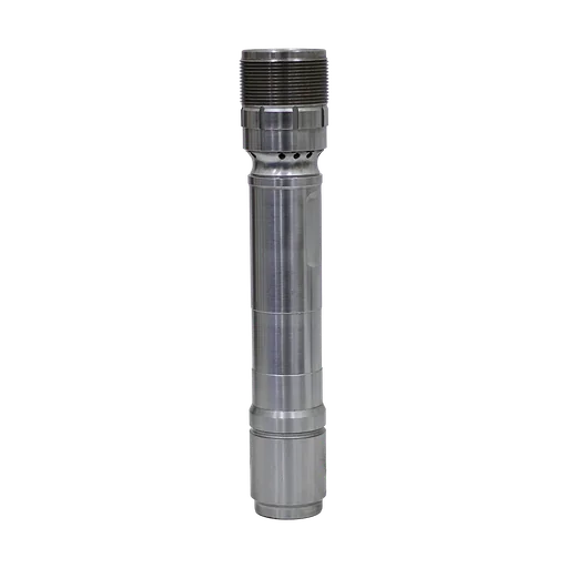  Cylinder 133-8