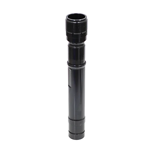  Cylinder 1133-11
