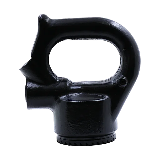Handle