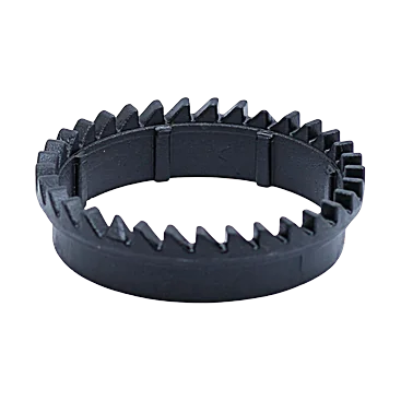 Lock Collar