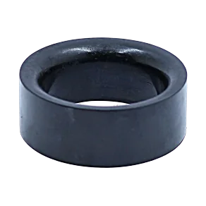 Rubber Bumper