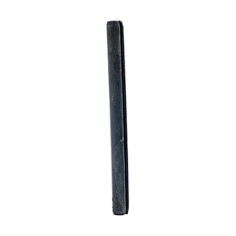 Throttle Lever Pin
