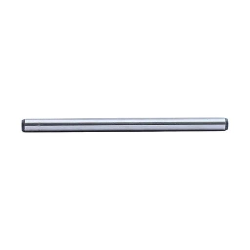 Push Pin