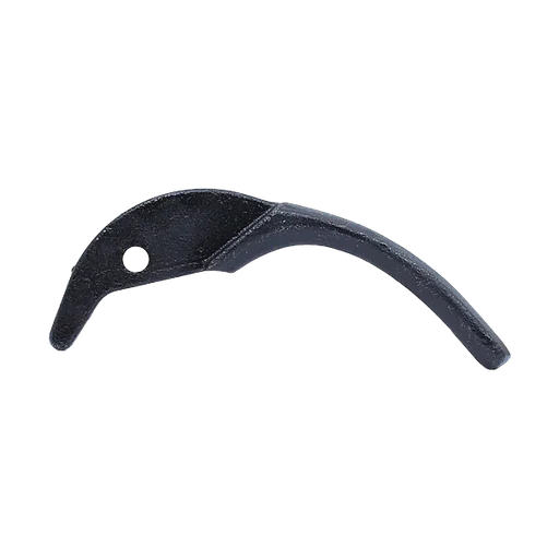 Throttle Lever