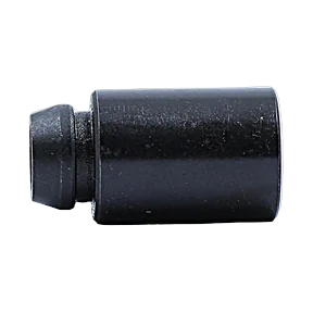 Throttle Valve