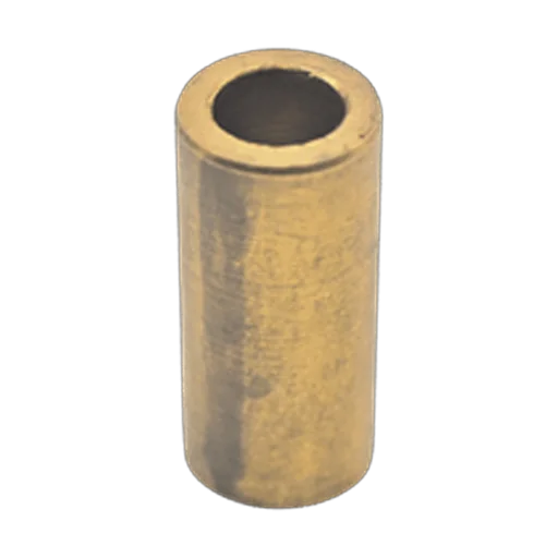 Thtottle Valve Bush