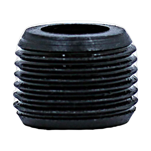 Throttle Valve Plug