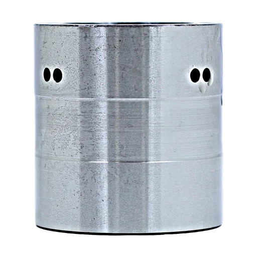 Valve Case