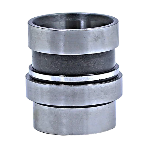 Valve