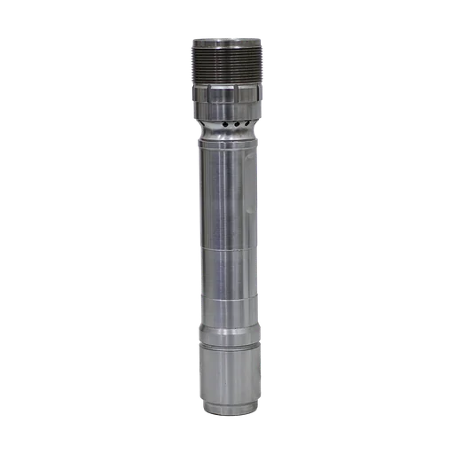  Cylinder 133-8