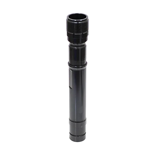  Cylinder 1133-11