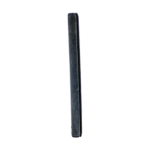Throttle Lever Pin