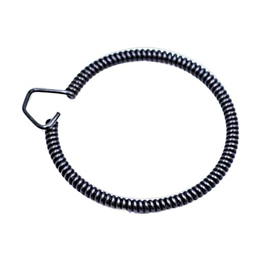 Lock Spring