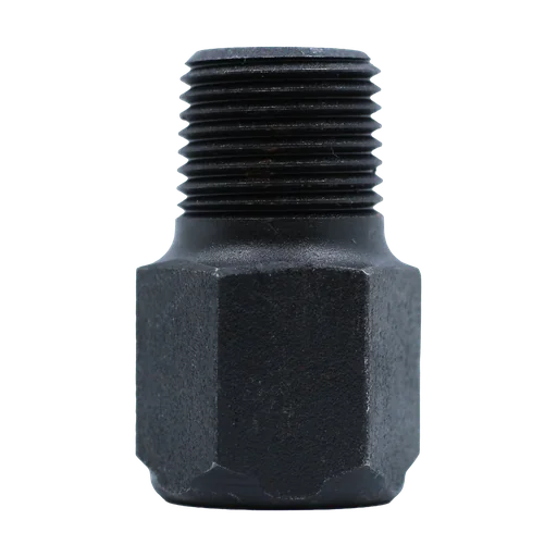 Air Inlet Bush