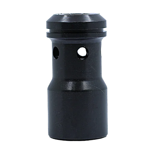 Tube