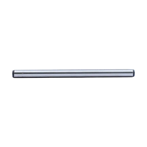 Push Pin