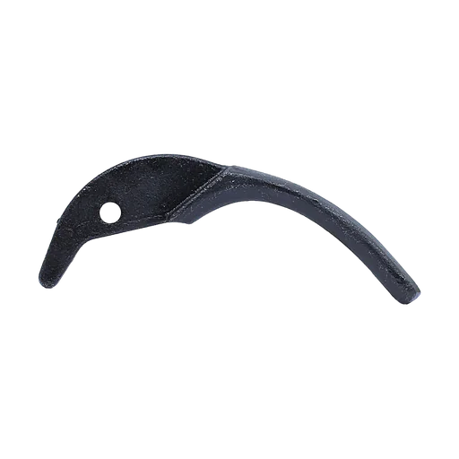 Throttle Lever
