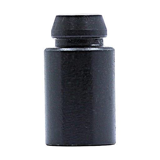 Throttle Valve