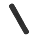 PLUG VALVE CASE