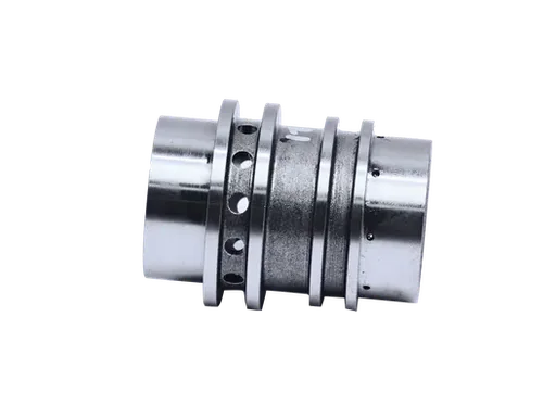 Valve