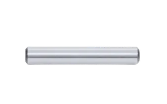 DOWEL PIN -V.C.
