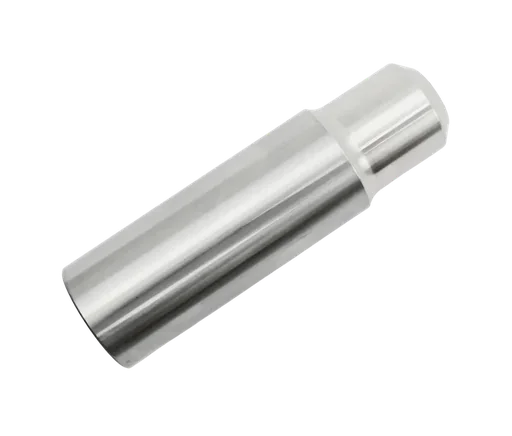 PISTON (ACE RB 11