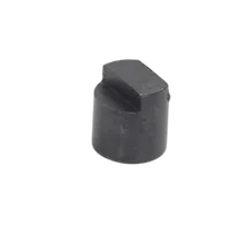 KEY LOCK COLLER