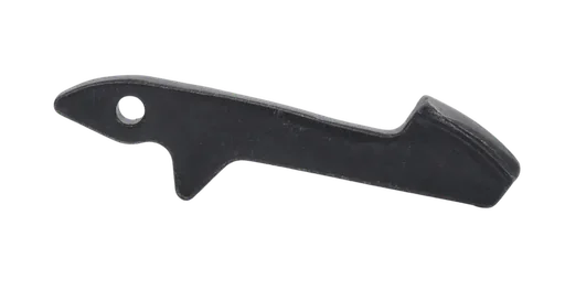 Throttle lever